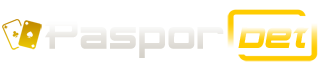 PASPORBET